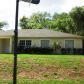 7629 Mclues Avenue, North Port, FL 34286 ID:3323259