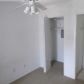 18515 Egret Bay Blvd Apt 910, Houston, TX 77058 ID:515261
