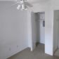 18515 Egret Bay Blvd Apt 910, Houston, TX 77058 ID:515261