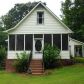 297 Henderson Lake Drive, Canton, GA 30115 ID:2607248