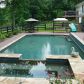 297 Henderson Lake Drive, Canton, GA 30115 ID:2607249