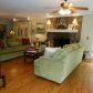 297 Henderson Lake Drive, Canton, GA 30115 ID:2607252