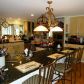 297 Henderson Lake Drive, Canton, GA 30115 ID:2607253
