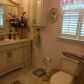 297 Henderson Lake Drive, Canton, GA 30115 ID:2607254