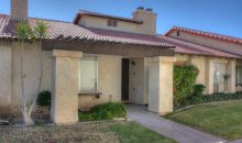 2155 S 14 AVE ##17 Yuma, AZ 85364