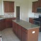 1209 Rainbow Parke Dr, Round Rock, TX 78665 ID:517553