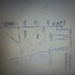 0 Us Highway 78, Waco, GA 30182 ID:2618085