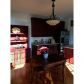 92 Bevil Ridge Road Se, Emerson, GA 30137 ID:3345137