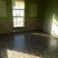 8686 Us Highway 278 W, Altoona, AL 35952 ID:3811400