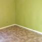 8686 Us Highway 278 W, Altoona, AL 35952 ID:3811404