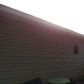 8686 Us Highway 278 W, Altoona, AL 35952 ID:3811384