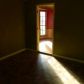 8686 Us Highway 278 W, Altoona, AL 35952 ID:3811386