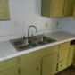 8686 Us Highway 278 W, Altoona, AL 35952 ID:3811391