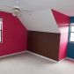 160 Redbud Ct, Lenoir City, TN 37771 ID:4032054