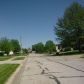 7815 E 170th St, Belton, MO 64012 ID:4260500