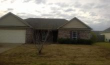 241 Hunters Run Drive Benton, AR 72015