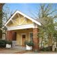 978 N Highland Avenue Ne, Atlanta, GA 30306 ID:2607703