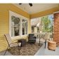 978 N Highland Avenue Ne, Atlanta, GA 30306 ID:2607704