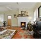 978 N Highland Avenue Ne, Atlanta, GA 30306 ID:2607705