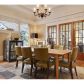 978 N Highland Avenue Ne, Atlanta, GA 30306 ID:2607706