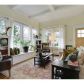 978 N Highland Avenue Ne, Atlanta, GA 30306 ID:2607707