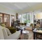 978 N Highland Avenue Ne, Atlanta, GA 30306 ID:2607708