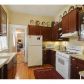 978 N Highland Avenue Ne, Atlanta, GA 30306 ID:2607709