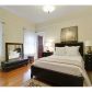 978 N Highland Avenue Ne, Atlanta, GA 30306 ID:2607710