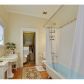 978 N Highland Avenue Ne, Atlanta, GA 30306 ID:2607711