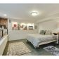 978 N Highland Avenue Ne, Atlanta, GA 30306 ID:2607712