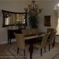 9350 NW 62nd Ct, Pompano Beach, FL 33067 ID:2984902
