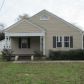 218 Harrell Street, Elizabeth City, NC 27909 ID:3342244