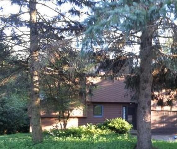141 Castlewood Dr, Carpentersville, IL 60110