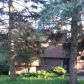 141 Castlewood Dr, Carpentersville, IL 60110 ID:4368115