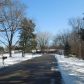 141 Castlewood Dr, Carpentersville, IL 60110 ID:4368116