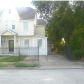 2205 Truxillo Street, Houston, TX 77004 ID:518676