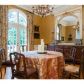 7705 N Spalding Lake Drive, Atlanta, GA 30350 ID:2607148