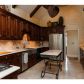 7705 N Spalding Lake Drive, Atlanta, GA 30350 ID:2607149