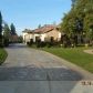 2312 W Dovewood Lane, Fresno, CA 93711 ID:4154251