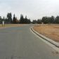 2312 W Dovewood Lane, Fresno, CA 93711 ID:4154252