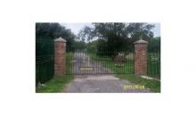 22005 SW 149 AVENUE Miami, FL 33170