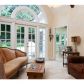 7705 N Spalding Lake Drive, Atlanta, GA 30350 ID:2607150