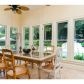 7705 N Spalding Lake Drive, Atlanta, GA 30350 ID:2607151