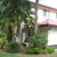 8961 Nw 38th Dr Unit 21, Pompano Beach, FL 33065 ID:3087148