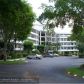 3800 Oaks Clubhouse Dr Apt 207, Pompano Beach, FL 33069 ID:389765