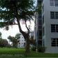 3800 Oaks Clubhouse Dr Apt 207, Pompano Beach, FL 33069 ID:389766