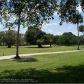 3800 Oaks Clubhouse Dr Apt 207, Pompano Beach, FL 33069 ID:389767