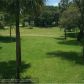 3800 Oaks Clubhouse Dr Apt 207, Pompano Beach, FL 33069 ID:389768