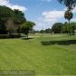 3800 Oaks Clubhouse Dr Apt 207, Pompano Beach, FL 33069 ID:389769