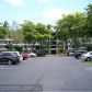 3800 Oaks Clubhouse Dr Apt 207, Pompano Beach, FL 33069 ID:389770